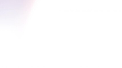 glowing lens flare transition video.