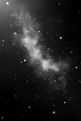 Would you like me to generate a high-resolution image based on this description?