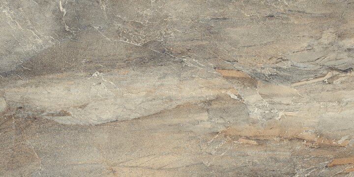 dark color marble texture,  marble background	
