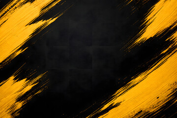 website header or background for websites