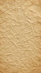 Obraz premium Textured vintage paper mobile wallpaper