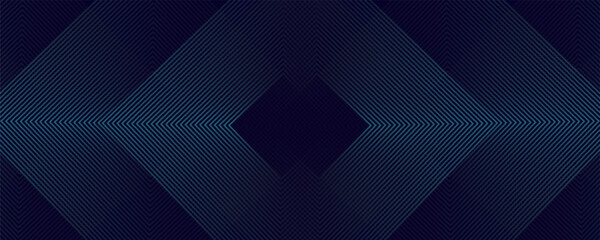 Golden dynamic abstract vector background with diagonal lines. Trendy classic color. 3d cover business presentation banner for sale evening party event. Fast moving soft point shadows