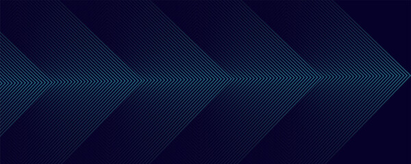 Golden dynamic abstract vector background with diagonal lines. Trendy classic color. 3d cover business presentation banner for sale evening party event. Fast moving soft point shadows. vector