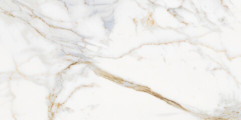 natural beige marble texture for skin tile wallpaper luxurious background. Creative Stone ceramic art wall interiors backdrop design. picture high resolution