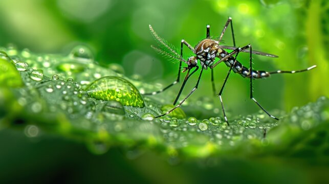 Zika Virus: A Comprehensive Analysis of Flavivirus Pathogenicity, Transmission Routes, Clinical Manifestations and Public Health Prevention	