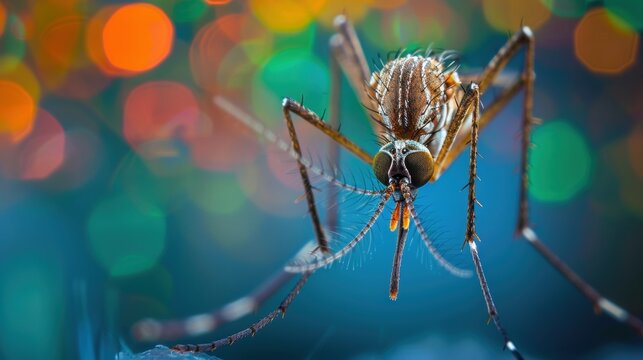 Zika Virus: A Comprehensive Analysis of Flavivirus Pathogenicity, Transmission Routes, Clinical Manifestations and Public Health Prevention
