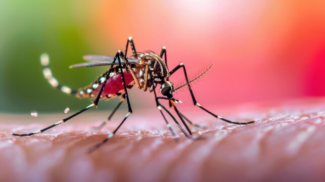 Zika Virus: A Comprehensive Analysis of Flavivirus Pathogenicity, Transmission Routes, Clinical Manifestations and Public Health Prevention 
