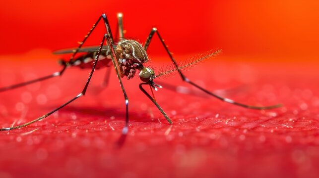 Zika Virus: A Comprehensive Analysis of Flavivirus Pathogenicity, Transmission Routes, Clinical Manifestations and Public Health Prevention 