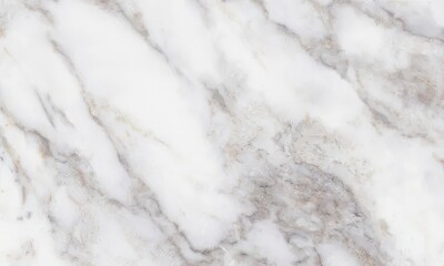 Obraz premium natural beige marble texture for skin tile wallpaper luxurious background. Creative Stone ceramic art wall interiors backdrop design. picture high resolution