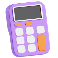 Calculator Productivity