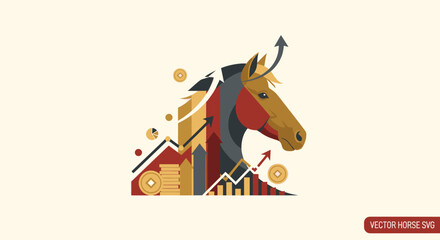 A clean, soft beige background provides a versatile canvas for various design projects. Perfect for showcasing products, text overlays, or digital art