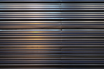 metal texture background