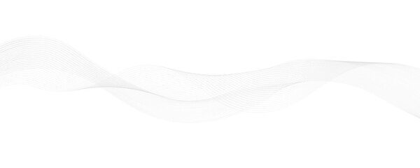 Premium background design with white line pattern (texture) in luxury pastel colour. Abstract horizontal vector template for business banner, formal backdrop, prestigious voucher, eps10