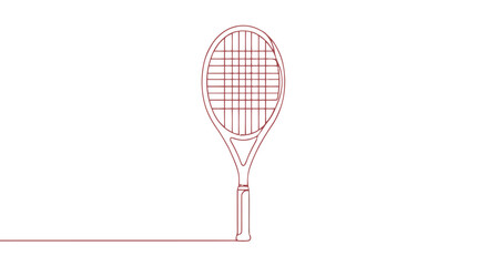 A cool French Bulldog wearing stylish sunglasses stands confidently looking at the camera.