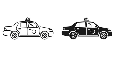 Fototapeta premium (18)