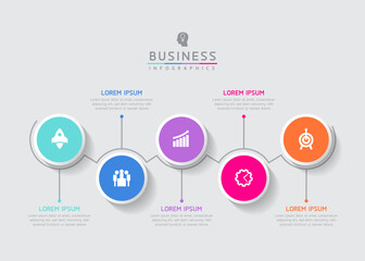 Fototapeta premium Print