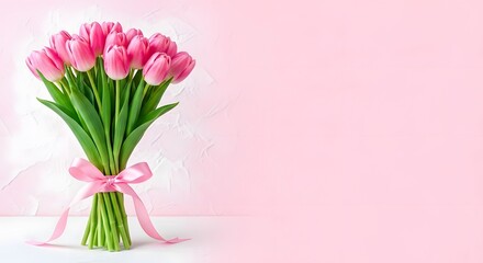 Celebrating international women's day with empowerment and beauty