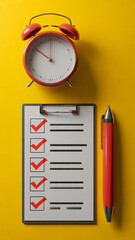 Comparative sourcing analysis highlighting flexibility in resilient business models