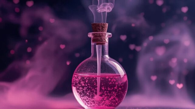 Romantic candlelit dinner on a balcony overlooking the Eiffel Tower at twilight.