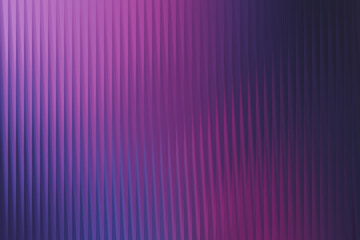 Vertical gradient background in shades of purple and magenta