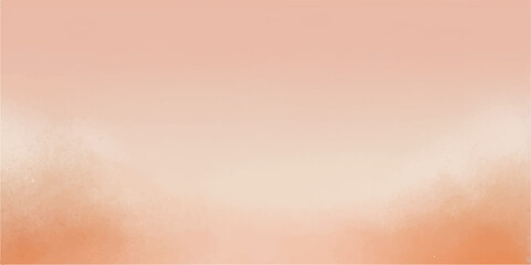 Abstract watercolor grunge textured background with blank space