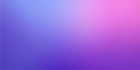 Abstract purple textured background with space for text
