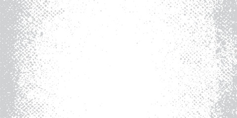 Abstract grunge paper texture background with wet concrete and rain drops