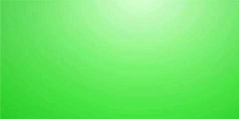 Abstract green paper texture background with copy space