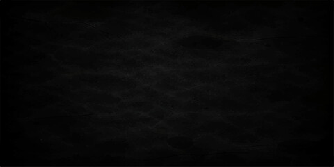 Black and white paper texture background