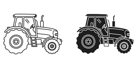 (193) © MD RIYAUL ISLAM