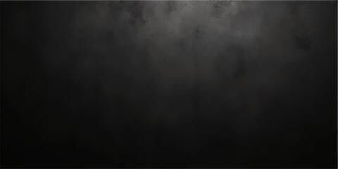 Dark blue grunge textured background with vintage elements