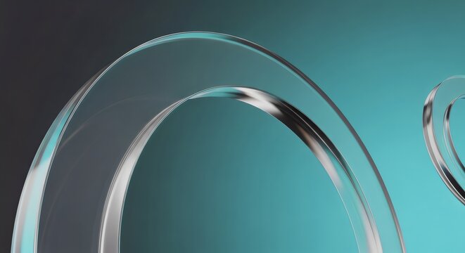 3d blue water drop icon on a round black background featuring a glossy vector design and blank web button shape for a modern wallpaper element