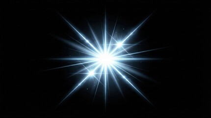 Professional analyzing recruitment data on laptop with futuristic digital dashboard,showing talent acquisition,HR strategy and job matching statistics