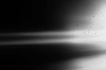 light leak overlay effect with scratch dust and light leaks,retro noisy film texture light leak...