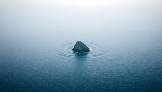 drops of water