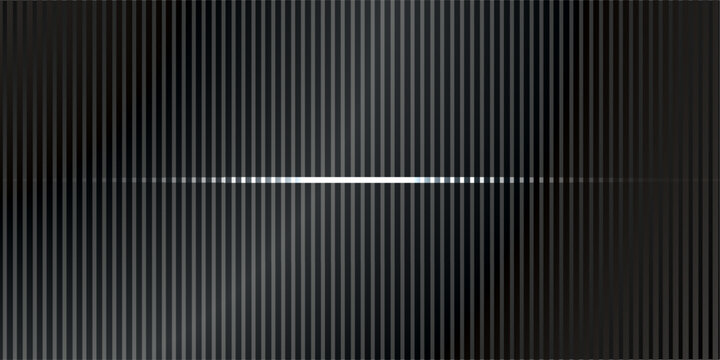 Oblique, diagonal lines edgy pattern eps 10
