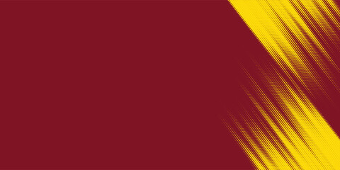 Tire tread marks, wheel textures, tire marks - car racing, motocross, drift, rally, off-road and others. Vector black isolated texture in grunge © Elisa