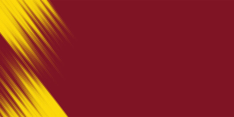 Tire tread marks, wheel textures, tire marks - car racing, motocross, drift, rally, off-road and others. Vector black isolated texture in grunge © Elisa