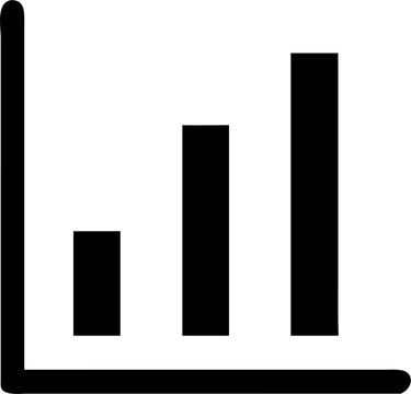 graph, chart, diagram, infographic, data visualization, business analytics, financial statistics, trend, growth, decline, arrow, up, down, percentage, increase, decrease, bar graph, line graph, 