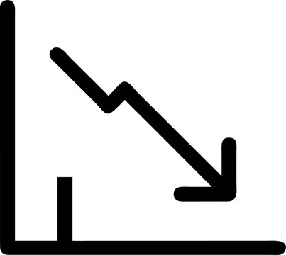 graph, chart, diagram, infographic, data visualization, business analytics, financial statistics, trend, growth, decline, arrow, up, down, percentage, increase, decrease, bar graph, line graph, 