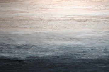 Soft, gradient abstract background with subtle texture and layered colors