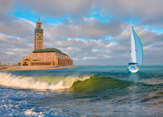 Fototapety na wymiar - Fototapeta24.pl