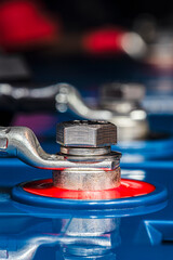 Fototapete bei efototapeten.de bestellen   