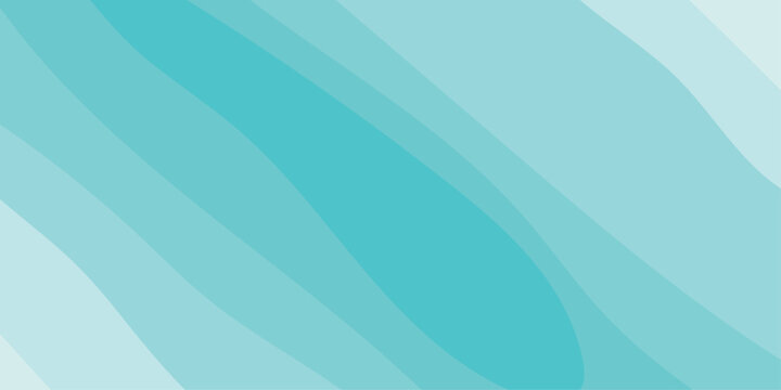 Abstract background with full derivative colors, multicolor abstract pattern design for use on wallpapers.