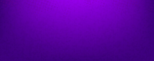 Obraz premium Abstract purple gradient background with subtle dotted texture and smooth color transitions