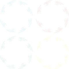 decoration pattern design