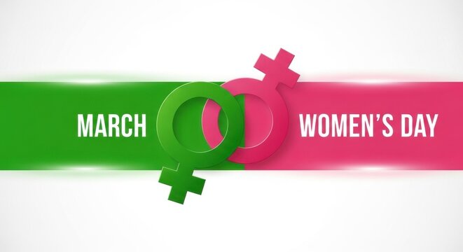 International women's day celebration on march 8th empowerment and equality for all