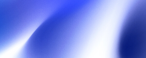 background abstract grainy texture gradient blue colorful
