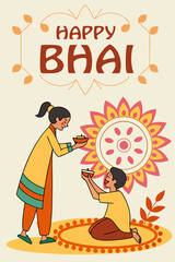 happy-bhai-dooj--joyous-sibling-bonding-with-tradi (1)