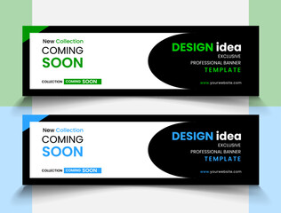 Billboard design concept sample idea